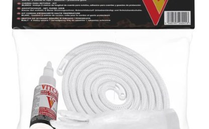 How to Read Vitcas Temperature Ratings