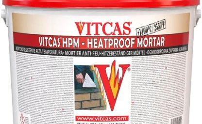 How to Use Heatproof Mortar? Tips and Advice