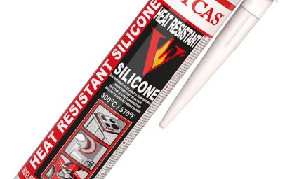 Vitcas Product Temperatures: Five Examples, Different Functions