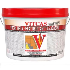 baldosas para chimeneas